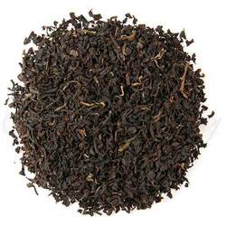 Behora FBOP Assam (2oz loose leaf)